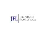 https://www.logocontest.com/public/logoimage/1435280243Jennings Family Law.png
